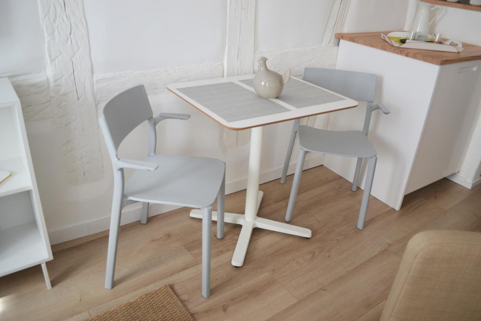 Studio Maison Verte Colmar Centre Εξωτερικό φωτογραφία