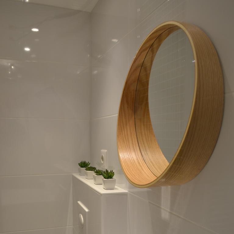 Studio Maison Verte Colmar Centre Εξωτερικό φωτογραφία